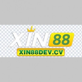 Profile photo of huy751366@gmail.com