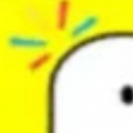 Profile photo of snaptroidapps@gmail.com