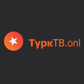 Profile photo of turktv@comfythings.com
