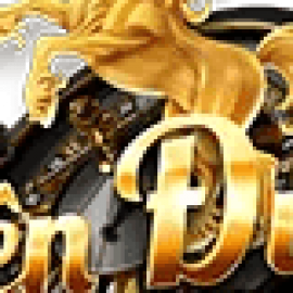 Profile photo of buitrunghai366@gmail.com