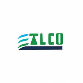 Profile photo of etlco966@gmail.com
