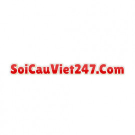 Profile picture of soicauviet247com@gmail.com