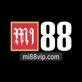Profile picture of mi88vipcom@outlook.com