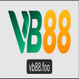 Profile picture of xudlingpong589@gmail.com