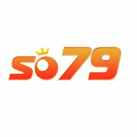 Profile picture of tvo5925.45@gmail.com
