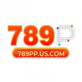 Profile picture of honsuot236636@gmail.com
