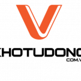 Profile photo of khotudong.com.vn@gmail.com