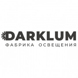 Profile picture of diolum7@gmail.com