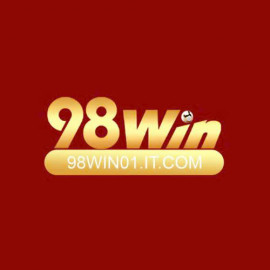 Profile photo of barroslimaldkhc1693@gmail.com