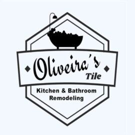 Profile photo of kitchenoliveiras@gmail.com