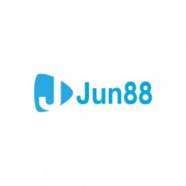 Profile picture of vanduong04405@gmail.com