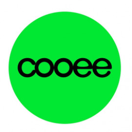 Profile photo of seocooee@gmail.com