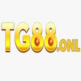 Profile photo of averiealina@gmail.com