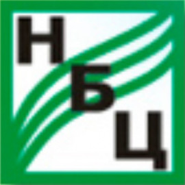 Profile picture of nbcua5111@gmail.com