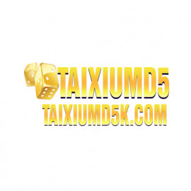 Profile picture of hoangdungmlinb9554@gmail.com