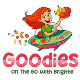 Profile picture of goodiesonthegowithbrigitte@gmail.com