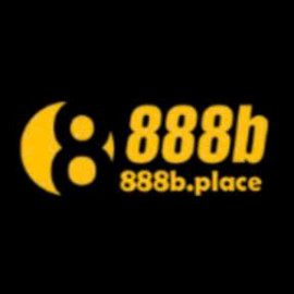 Profile picture of hi3766478@gmail.com