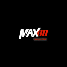 Profile picture of max88jcomm@outlook.com