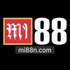 Profile photo of mi88ncom1@gmail.com