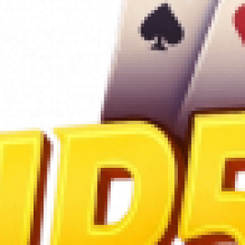 Profile photo of winespearlene5292@gmail.com