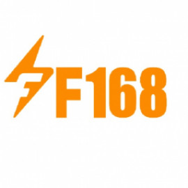 Profile photo of jiydor667@gmail.com