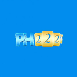 Profile picture of hothuanh50575@gmail.com