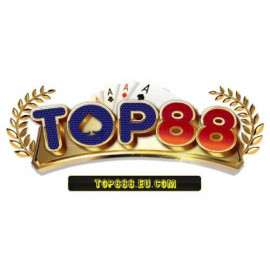 Profile picture of thanhha2004nd@gmail.com
