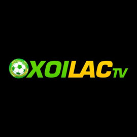 Profile picture of vongbacc247@gmail.com