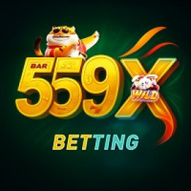 Profile picture of eivk570@gmail.com
