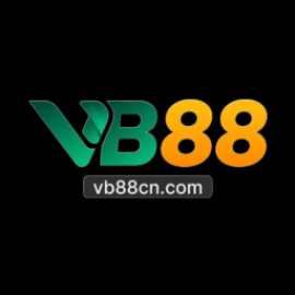 Profile picture of vb88cncom@outlook.com