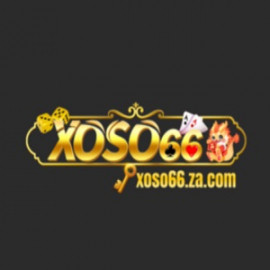 Profile picture of masfim297@gmail.com