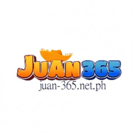 Profile picture of mailletchinnaiyan@gmail.com