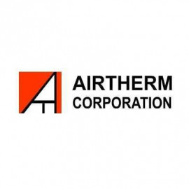 Profile photo of airthermcorp01@gmail.com