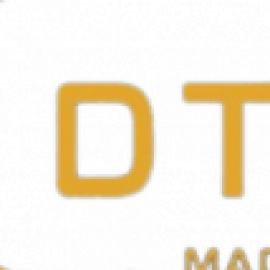 Profile picture of tha.n.hphatsaigon88@gmail.com