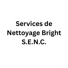 Profile photo of citation.servicesdenettoyage@gmail.com