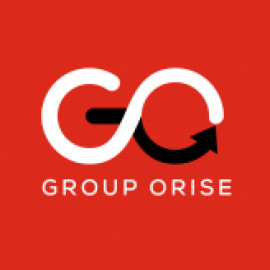 Profile photo of grouporise@outlook.com
