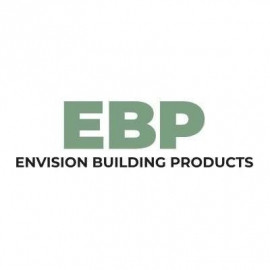Profile picture of envisinbuildingproducts@gmail.com