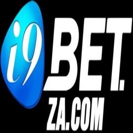 Profile picture of i9betzacom@gmail.com