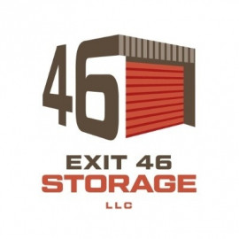 Profile picture of exitstorage12@gmail.com