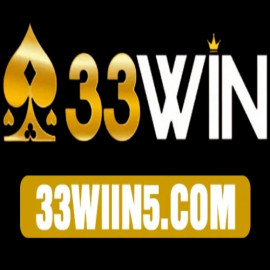 Profile photo of liviajoy434@gmail.com