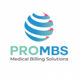 Profile photo of prombsadm@gmail.com