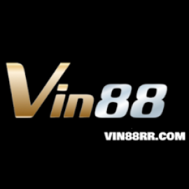 Profile picture of vin88rrcom@outlook.com