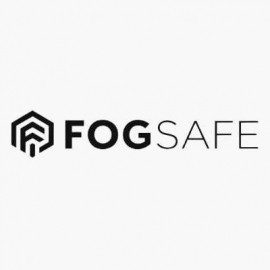Profile picture of fogsafe66@gmail.com