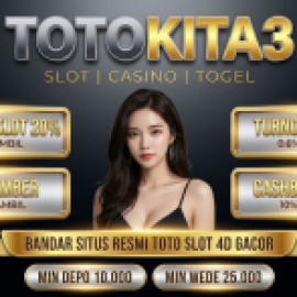 Profile picture of totokita3vvip@gmail.com