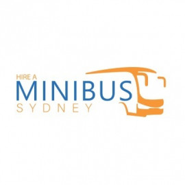 Profile picture of hireaminbussydney@gmail.com