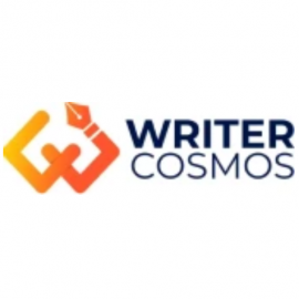Profile picture of writercosmossusa@gmail.com