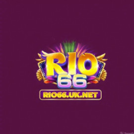 Profile photo of phamanhthuy070@gmail.com