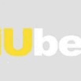 Profile photo of quangth.o.2.005hk@gmail.com