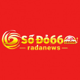 Profile photo of hongvy2612011@gmail.com