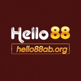 Profile picture of nguyenkha.nh04996@gmail.com